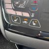 mitsubishi ek-sport 2021 CFJ1751811 image 8