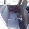 toyota probox-van 2020 CFJ1628402 image 7