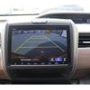 honda freed 2020 -HONDA--Freed 6AA-GB7--GB7-3127407---HONDA--Freed 6AA-GB7--GB7-3127407- image 4