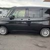 daihatsu thor 2022 CFJ1742873 image 12