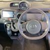 toyota porte 2014 -TOYOTA--Porte DBA-NCP141--NCP141-9115425---TOYOTA--Porte DBA-NCP141--NCP141-9115425- image 7