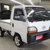 honda acty-truck 1995 BD30022A6583A1 image 3