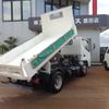 mitsubishi-fuso canter 2013 CFJ1720210 image 22