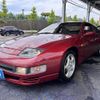 nissan fairlady-z 1990 -NISSAN--Fairlady Z E-CZ32--CZ32-503042---NISSAN--Fairlady Z E-CZ32--CZ32-503042- image 1