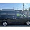 nissan serena 2012 TE444 image 10