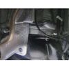 toyota yaris 2024 -TOYOTA 【名古屋 508ぬ7124】--Yaris MXPA10-2000028---TOYOTA 【名古屋 508ぬ7124】--Yaris MXPA10-2000028- image 13