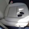 toyota alphard 2023 -TOYOTA--Alphard AAHH40W-0003517---TOYOTA--Alphard AAHH40W-0003517- image 9