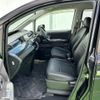 honda stepwagon 2009 -HONDA--Stepwgn DBA-RG1--RG1-1356075---HONDA--Stepwgn DBA-RG1--RG1-1356075- image 13