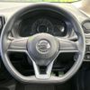 nissan note 2018 quick_quick_HE12_HE12-157228 image 14