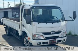 hino dutro 2014 GOO_NET_EXCHANGE_0505354A30240612W001