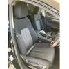 mazda atenza 2021 CFJ1518605 image 11