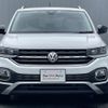 volkswagen t-cross 2020 -VOLKSWAGEN--VW T-Cross 3BA-C1DKR--WVGZZZC1ZLY053421---VOLKSWAGEN--VW T-Cross 3BA-C1DKR--WVGZZZC1ZLY053421- image 4