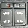 honda stepwagon-spada 2014 quick_quick_RK6_RK6-1403191 image 8