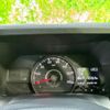 daihatsu taft 2023 quick_quick_5BA-LA900S_LA900S-0150864 image 11