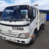 toyota dyna-truck 2011 -TOYOTA--Dyna BZU340-1000130---TOYOTA--Dyna BZU340-1000130- image 1