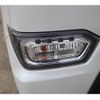 suzuki wagon-r-stingray 2017 quick_quick_DAA-MH55S_MH55S-900907 image 13