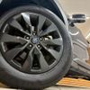 subaru outback 2024 CFJ1819301 image 11