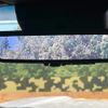 toyota land-cruiser-wagon 2024 CFJ1646474 image 4