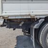 isuzu elf-truck 2015 -ISUZU--Elf TPG-NKR85A--NKR85-7047530---ISUZU--Elf TPG-NKR85A--NKR85-7047530- image 24
