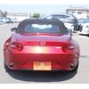 mazda roadster 2018 -MAZDA--Roadster DBA-ND5RC--ND5RC-200254---MAZDA--Roadster DBA-ND5RC--ND5RC-200254- image 8