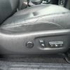 toyota land-cruiser-prado 2022 25431610 image 29
