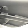 toyota bb 2015 -TOYOTA--bB CBA-QNC21--QNC21-0112603---TOYOTA--bB CBA-QNC21--QNC21-0112603- image 13