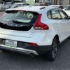 volvo v40 2015 CFJ1659488 image 14