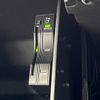 chrysler jeep-wrangler 2020 CFJ1698995 image 8