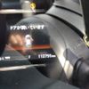 honda fit 2018 -HONDA--Fit DAA-GP5--GP5-3410370---HONDA--Fit DAA-GP5--GP5-3410370- image 7
