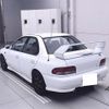 subaru impreza 1998 -SUBARU 【水戸 500ﾅ3814】--Impreza GC8-078607---SUBARU 【水戸 500ﾅ3814】--Impreza GC8-078607- image 2