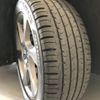 volvo v40 2016 quick_quick_LDA-MD4204T_YV1MZA8RDG2104348 image 8