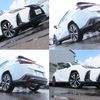 lexus ux 2023 CFJ1615414 image 8