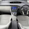 toyota prius 2011 CFJ1859563 image 17