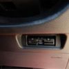 nissan roox 2023 -NISSAN--Roox B44A--B44A-0431482---NISSAN--Roox B44A--B44A-0431482- image 30
