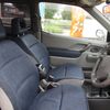 suzuki kei 1999 18001935a1b0f753ddfecf60245165d5 image 4