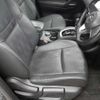 nissan x-trail 2019 -NISSAN--X-Trail DAA-HNT32--HNT32-179871---NISSAN--X-Trail DAA-HNT32--HNT32-179871- image 14