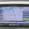 mazda cx-5 2012 646828-Y2025050218F-21 image 9