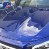 mercedes-benz glb-class 2021 -MERCEDES-BENZ 【名古屋 307ﾎ547】--Benz GLB 247612M--2W100734---MERCEDES-BENZ 【名古屋 307ﾎ547】--Benz GLB 247612M--2W100734- image 28