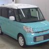 suzuki spacia 2016 -SUZUKI 【白河 580ｱ2121】--Spacia DAA-MK42S--MK42S-110831---SUZUKI 【白河 580ｱ2121】--Spacia DAA-MK42S--MK42S-110831- image 1