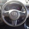 toyota roomy 2017 CFJ1738420 image 16
