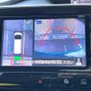 nissan serena 2018 quick_quick_GFC27_GFC27-131463 image 4