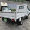 nissan vanette-truck 2005 CFJ1707192 image 18