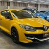 renault megane 2018 quick_quick_ABA-DZF4R_VF1DZ1X0HG0737894 image 15