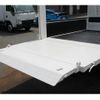 toyota toyoace 2018 CFJ1498543 image 19