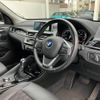 bmw x1 2018 -BMW--BMW X1 LDA-HT20--WBAHT920405L21910---BMW--BMW X1 LDA-HT20--WBAHT920405L21910- image 13