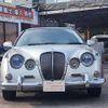 mitsuoka ryoga 2003 CFJ1671510 image 2