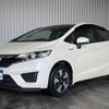 honda fit 2016 -HONDA--Fit GP5--GP5-4310631---HONDA--Fit GP5--GP5-4310631- image 1