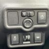 nissan note 2017 -NISSAN--Note DBA-NE12--NE12-206381---NISSAN--Note DBA-NE12--NE12-206381- image 23