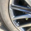 toyota noah 2014 -TOYOTA--Noah DBA-ZRR80W--ZRR80-0074643---TOYOTA--Noah DBA-ZRR80W--ZRR80-0074643- image 8