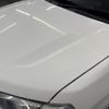 toyota probox-van 2019 AF-NSP160-0044781 image 25